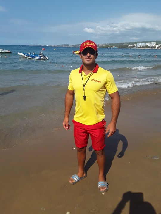 Sonstiges Alaiye Resort & Spa