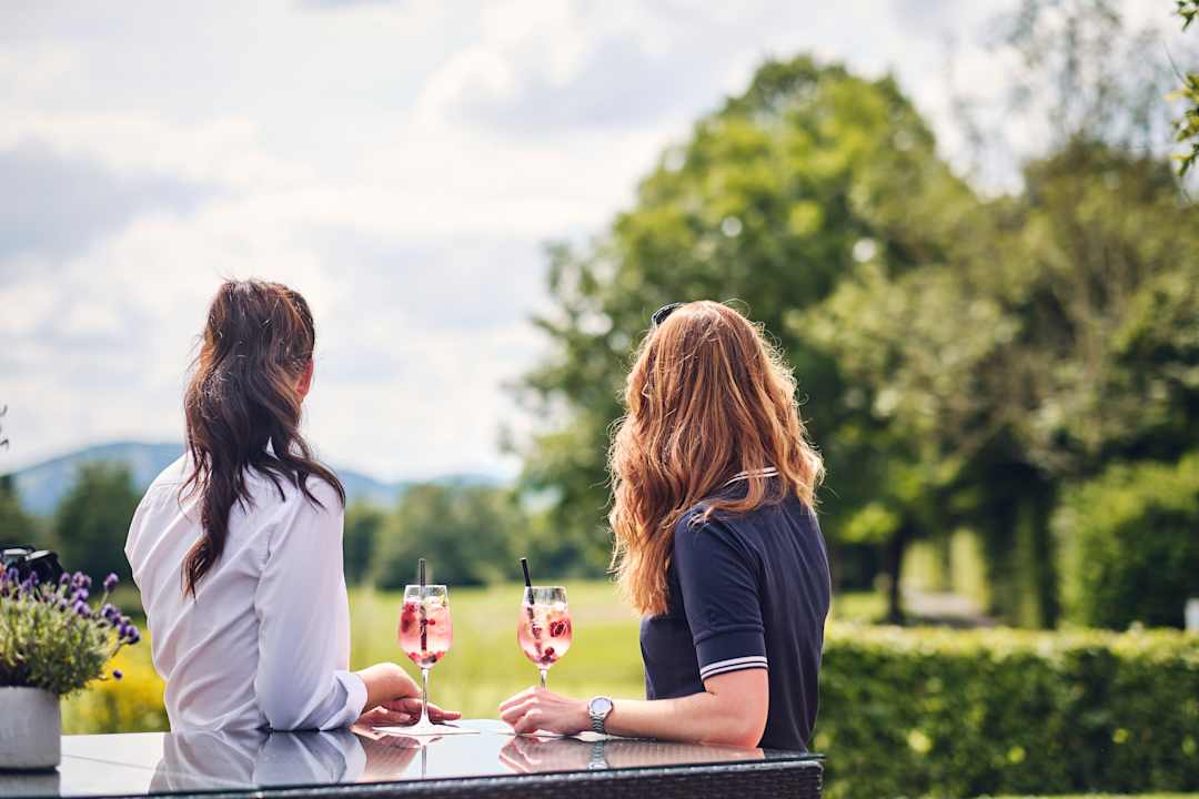 Gastro Hotel Deimann