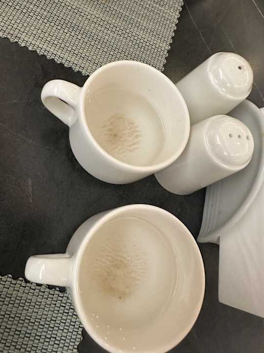 Gastro İmperial Turkiz Resort Hotel