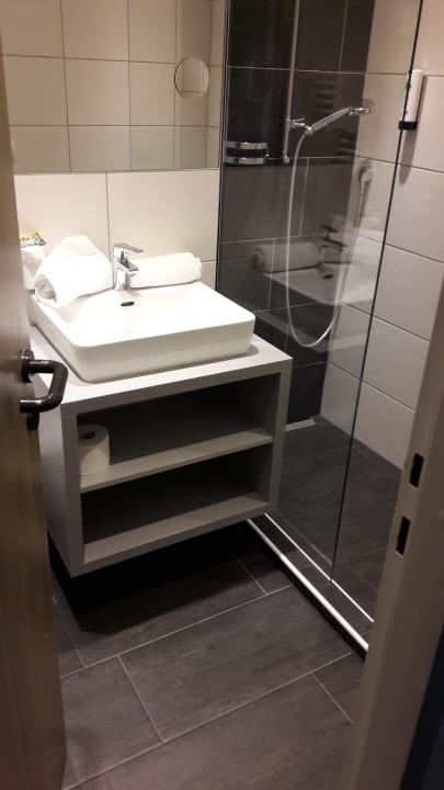 Zimmer Hotel Bellevue am See