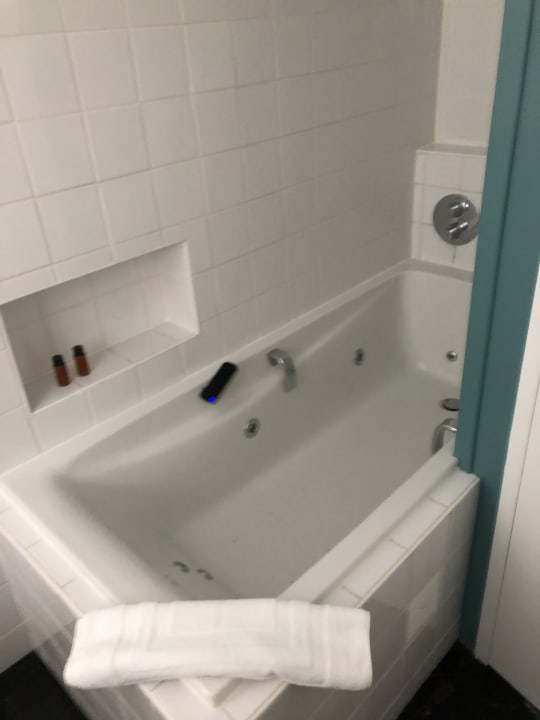 Zimmer L'HOTEL PARTICULIER - LE MANS