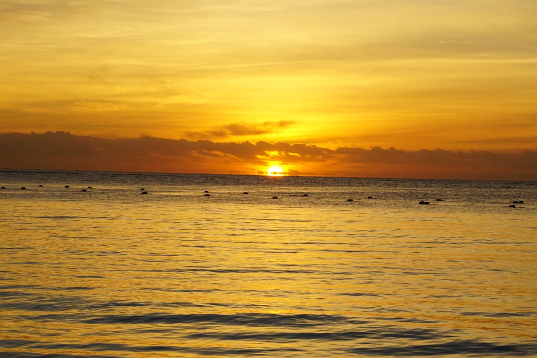 Strand Akumal Bay Beach & Wellness Resort