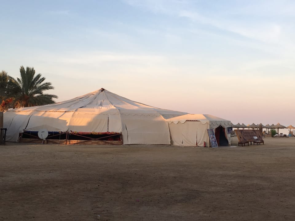 Sonstiges Dream Lagoon Resort & Aqua Park