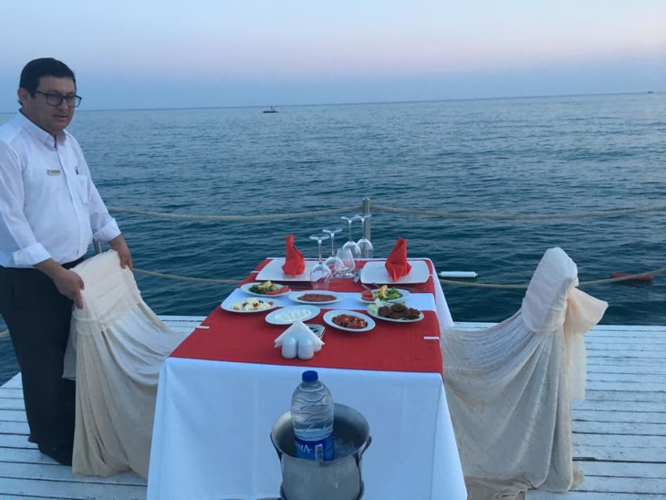 Sonstiges Selectum Family Resort Side