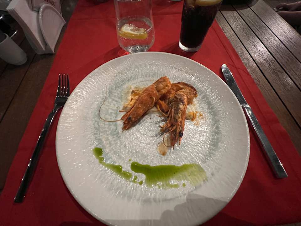 Gastro Xanadu Resort Hotel