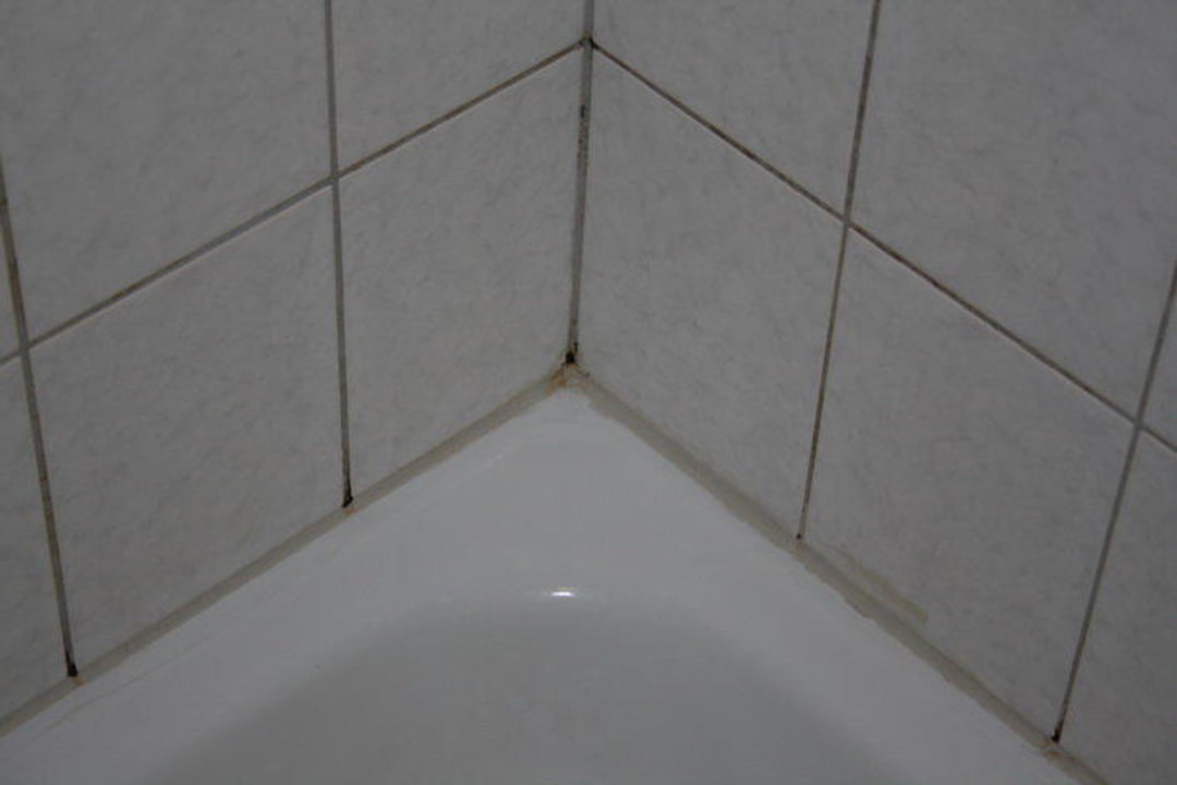 Dusche Hotel Die kleine Blume