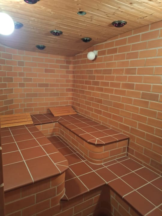 Sport & Freizeit Landhotel Schwaiger