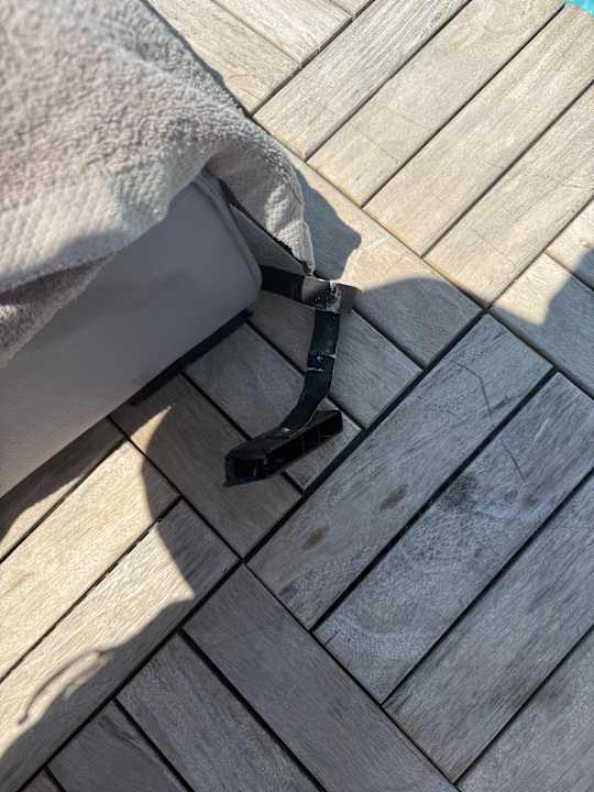 Zimmer Sentido Pearl Beach Kos – Adults only