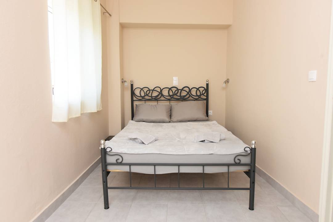 Zimmer Happy Days Home Apartment & Studio/Penthouse