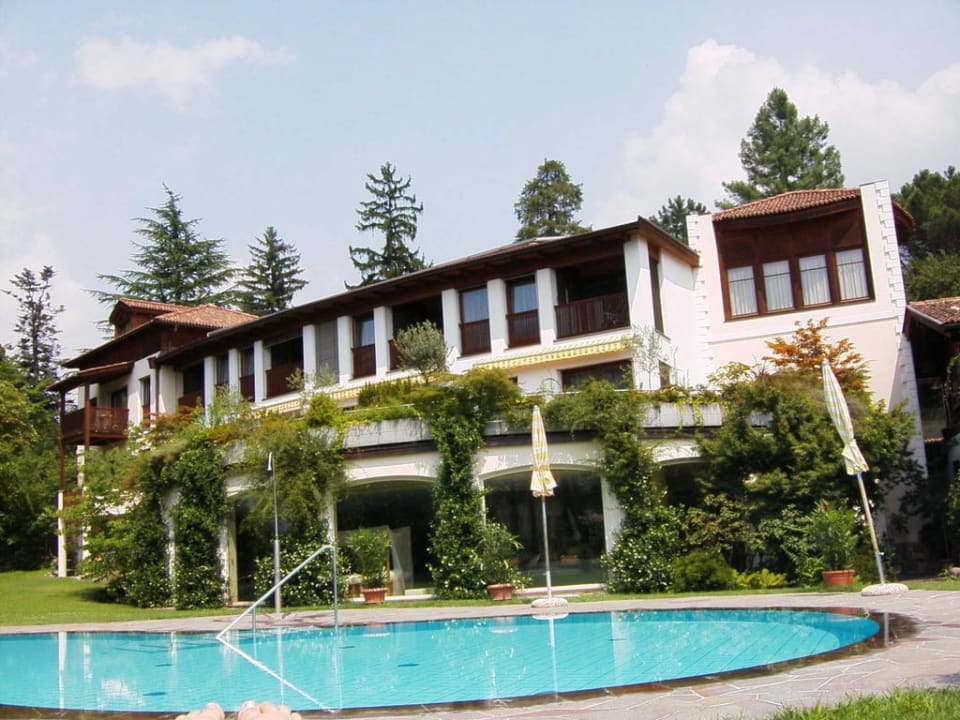 Plantitscher Hof Hotel Ansitz Plantiz