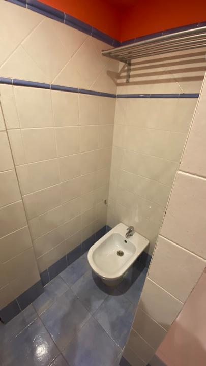 Zimmer Aparthotel El Cerrito