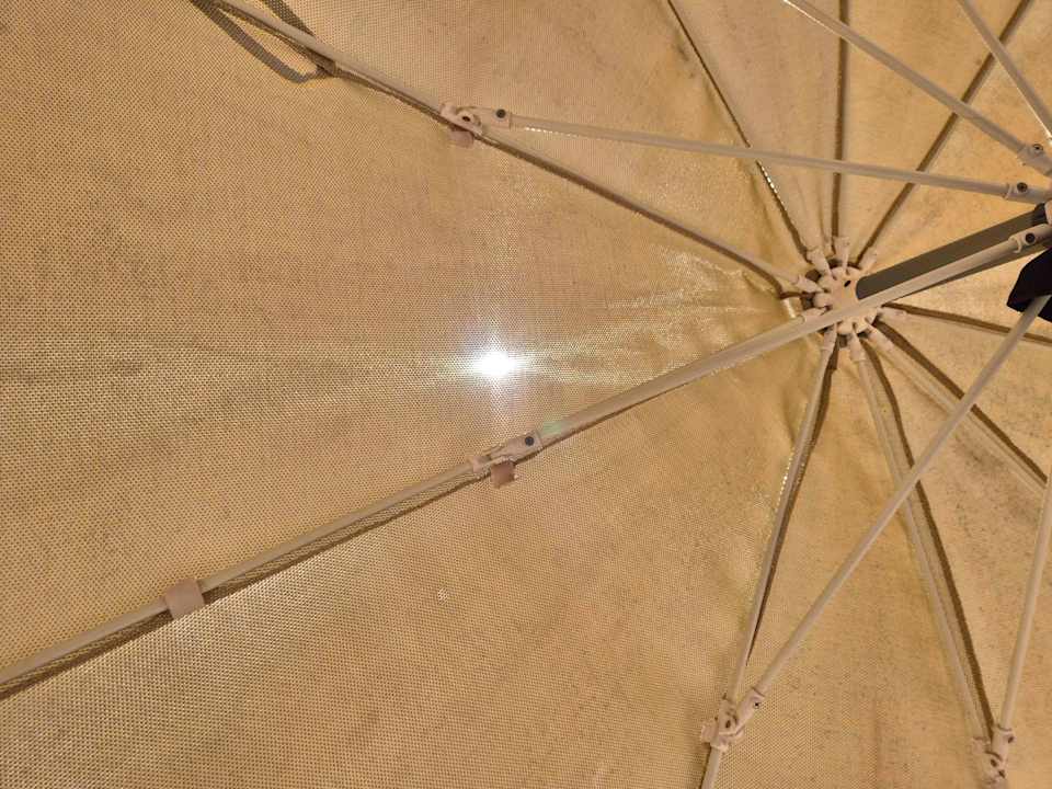 Pool Grupotel Aguait Resort & Spa - Adults only