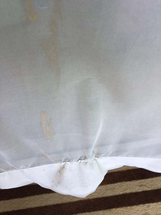 Zimmer Hotel Delphin Imperial