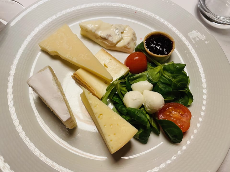 Gastro Hotel Kristiania