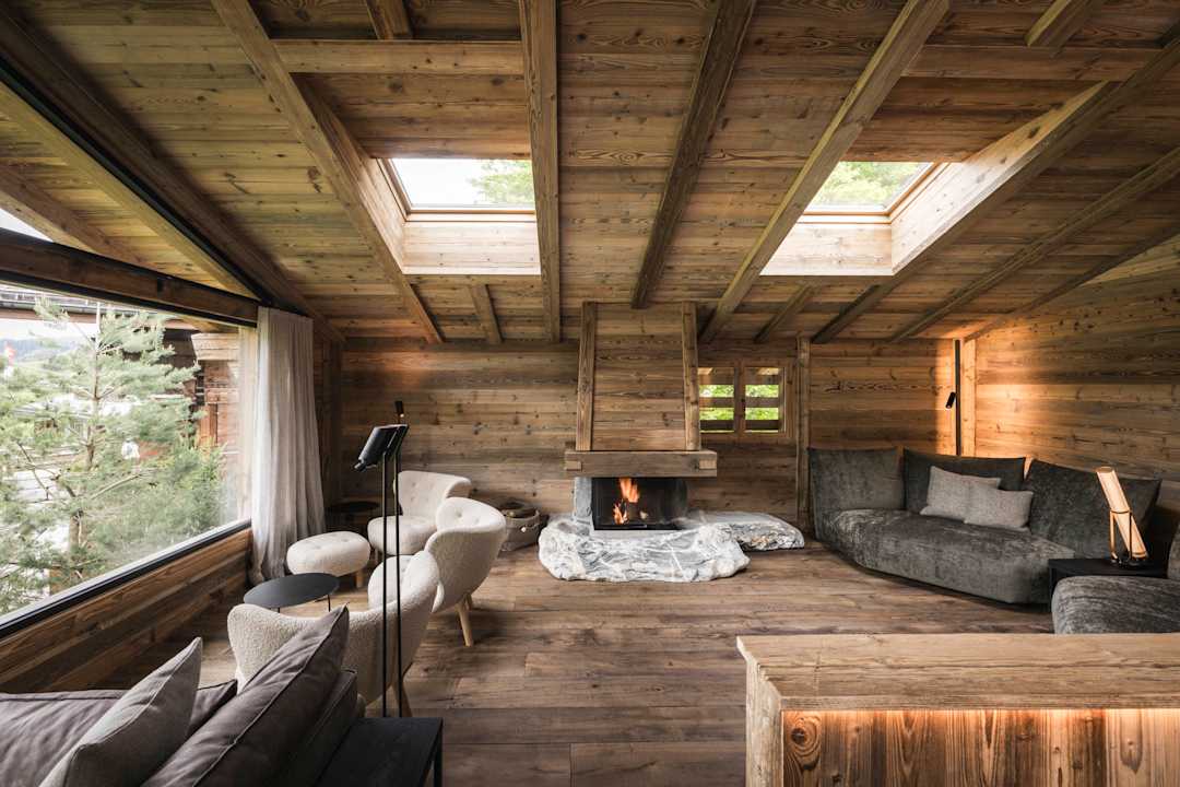 Sport & Freizeit MAISON HORNBERG