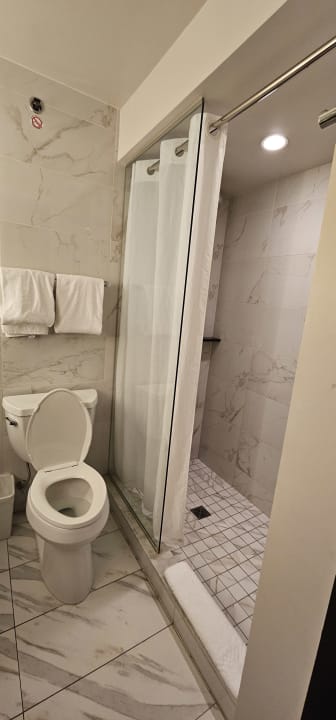 Sonstiges The LINQ Hotel & Casino