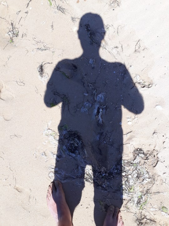 Strand Alfamar Beach & Sport Resort