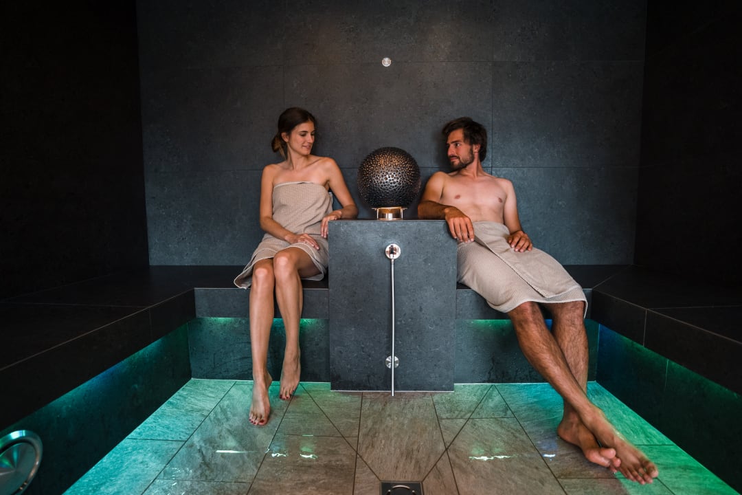 Sport & Freizeit Suites by Mein Almhof