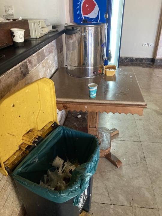 Gastro Riviera Aqua Park Resort