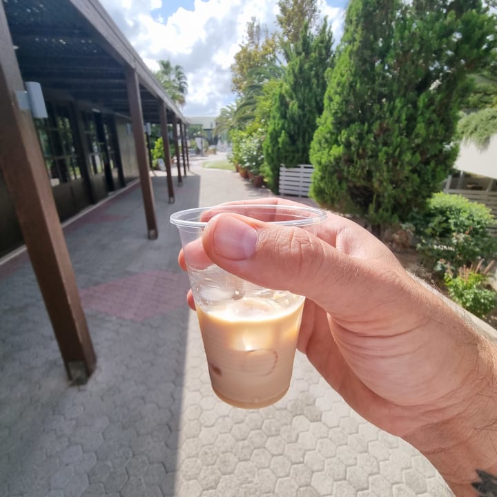 Gastro Minos Mare Royal