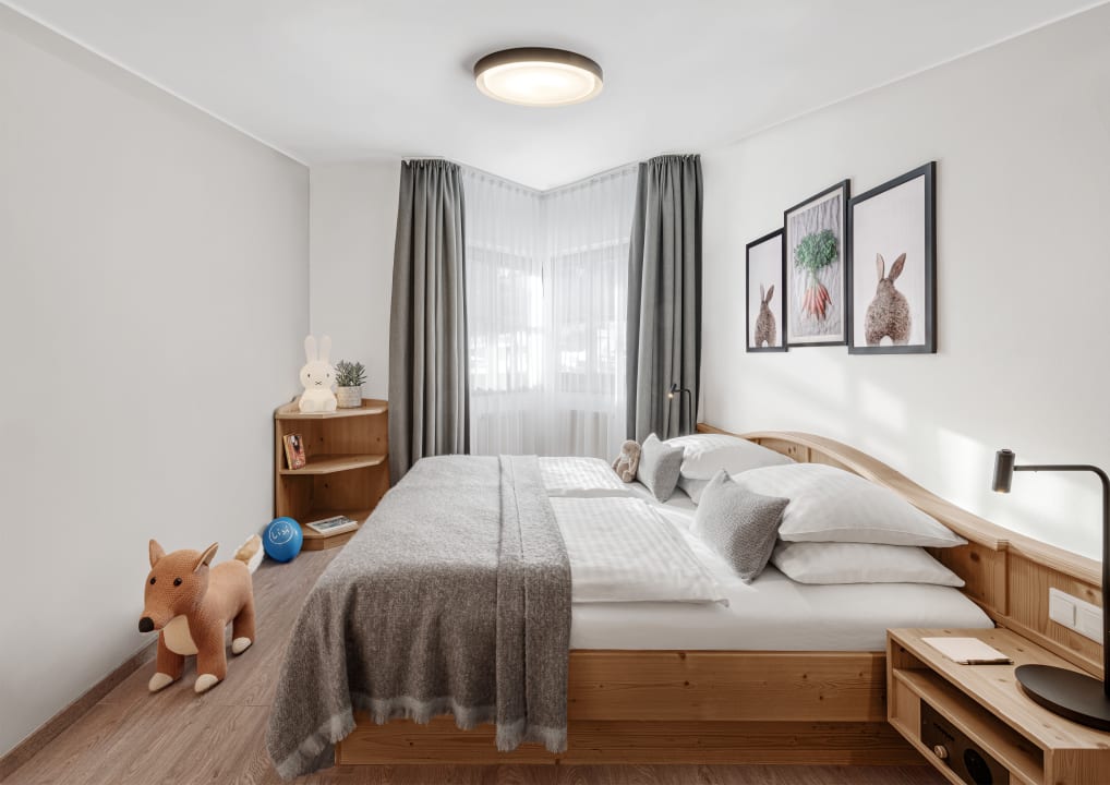 Zimmer Lisi Family Hotel Reith bei Kitzbühel