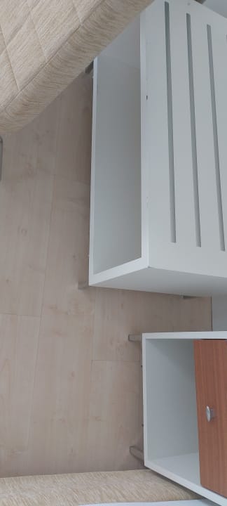 Zimmer Sunis Evren Beach Resort Hotel & Spa