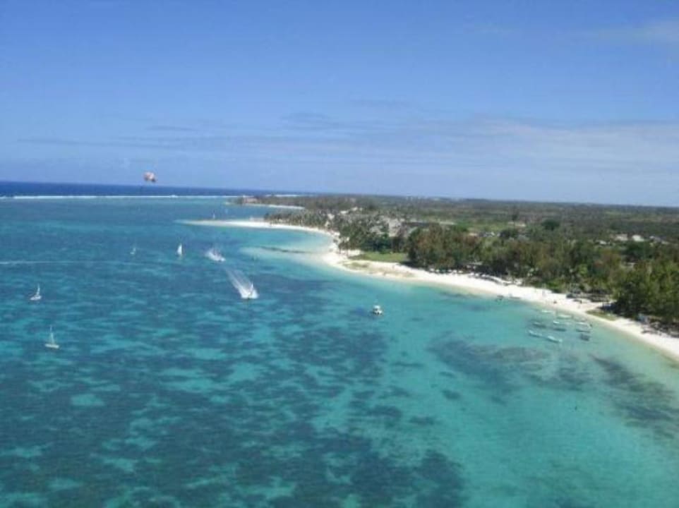 Mare Castellammare del Golfo Hotel Affittacamere Francesca