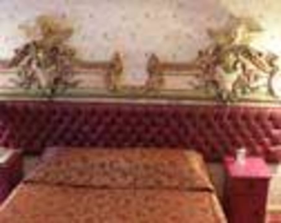 Room Hotel Boutique Apex