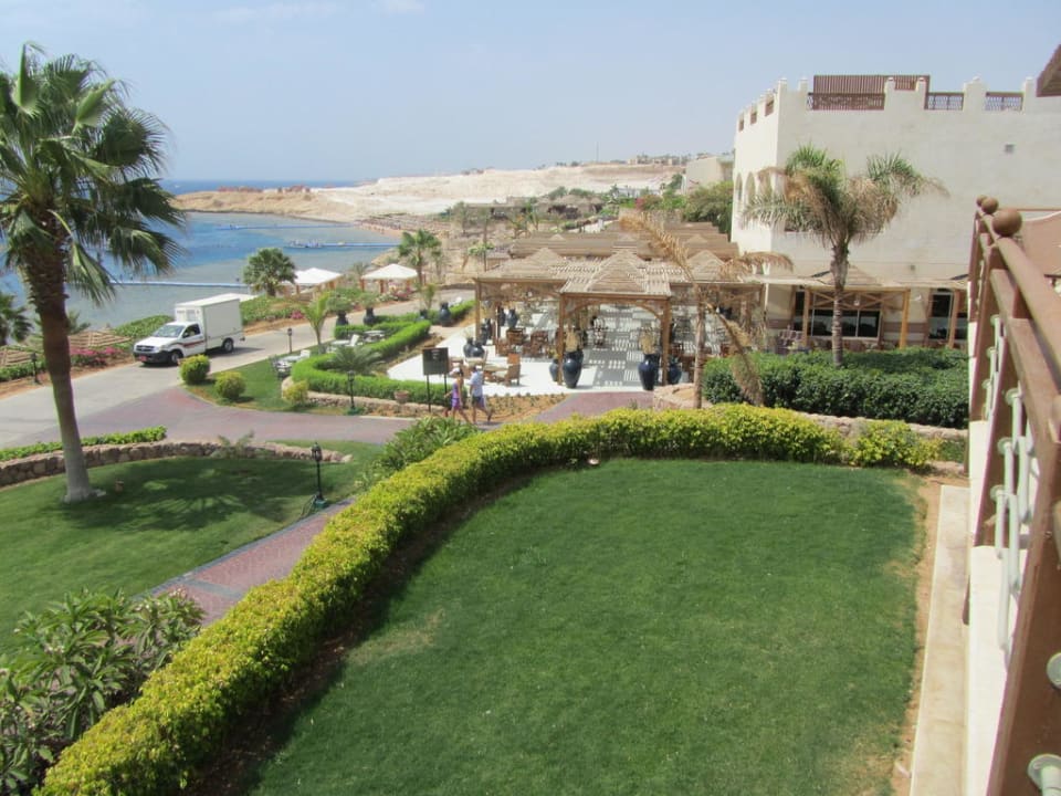 Hotel Concorde El Salam Concorde El Salam Hotel Sharm el Sheikh by Royal Tulip