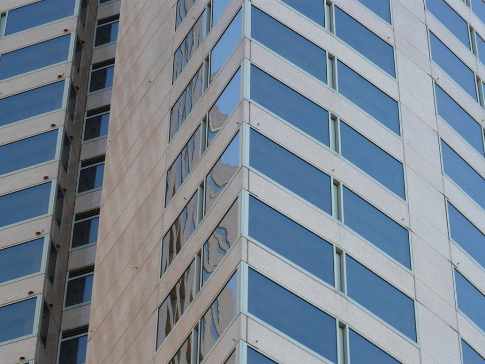 Die besten Zimmer Hotel Shangri-La Sydney