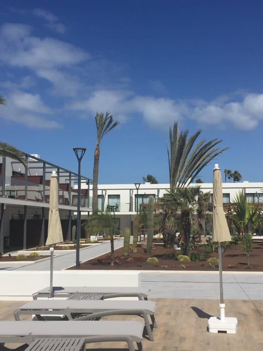 Anlage H10 Ocean Dreams - Adults only