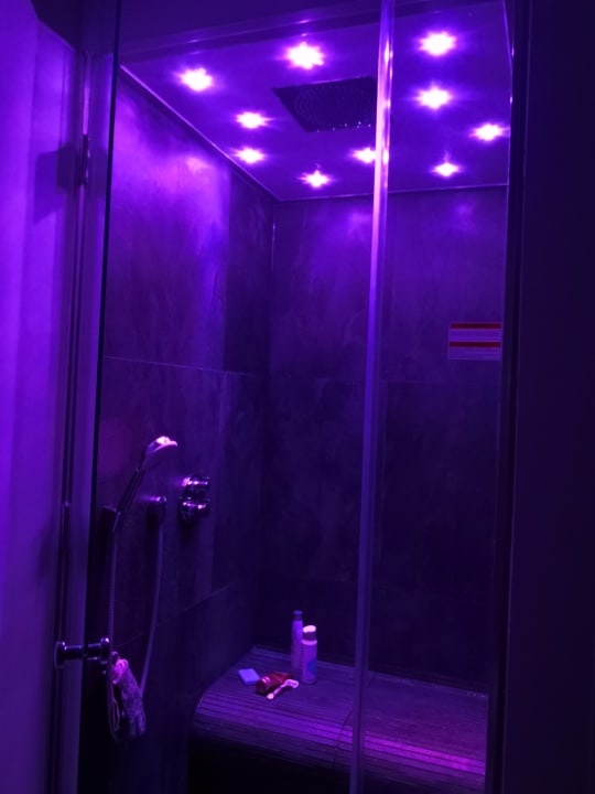 Zimmer Novasol Ferienwohnung Travemünde Waterfront DTR 032