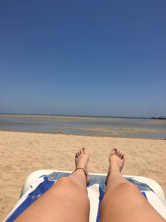 Strand Titanic Beach Spa & Aqua Park