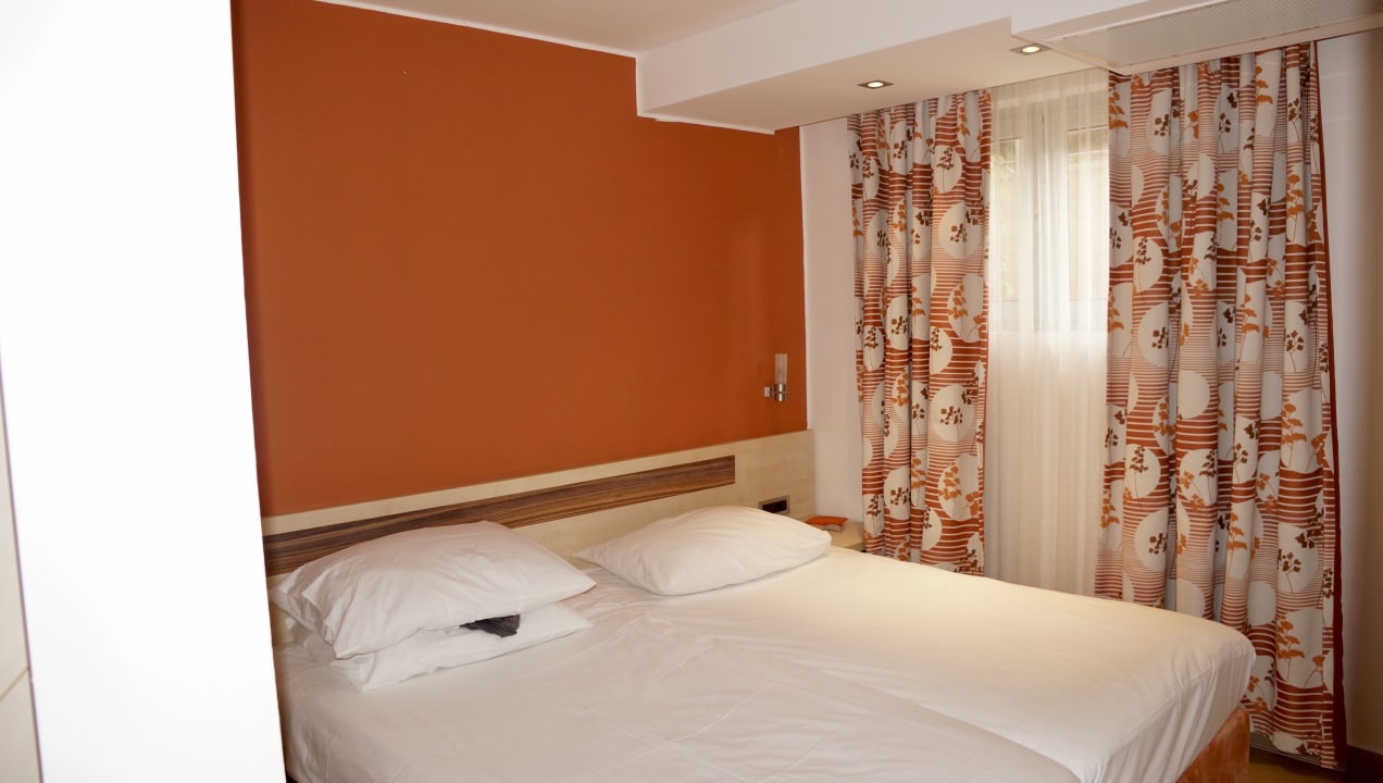 Zimmer Maistra Select Belvedere Resort