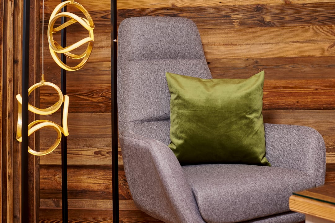 Zimmer A-VITA Viktoria Residenzen