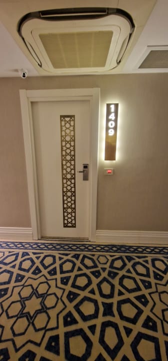 Sonstiges Great Fortune Design Hotel & Spa