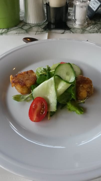 Gastro Hotel Zum Senner Zillertal - Adults only