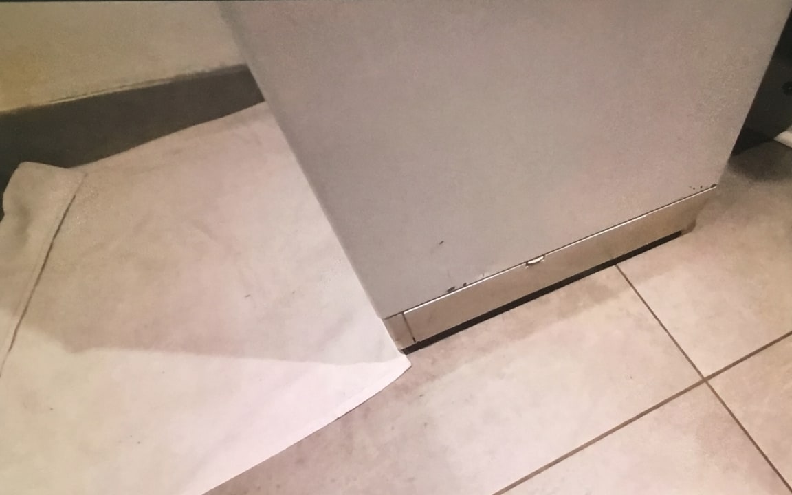 Zimmer SAV Ferienwohnung