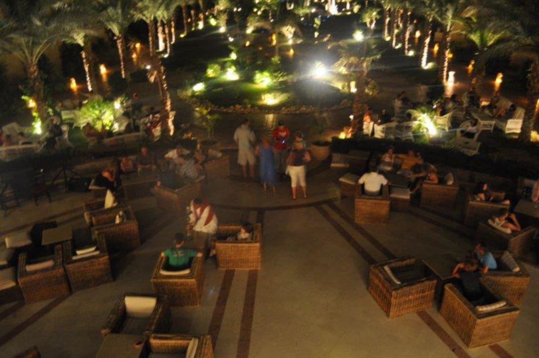 Hotel Amwaj Blue Beach Resort & Spa Amwaj Beach Club Abu Soma Resort