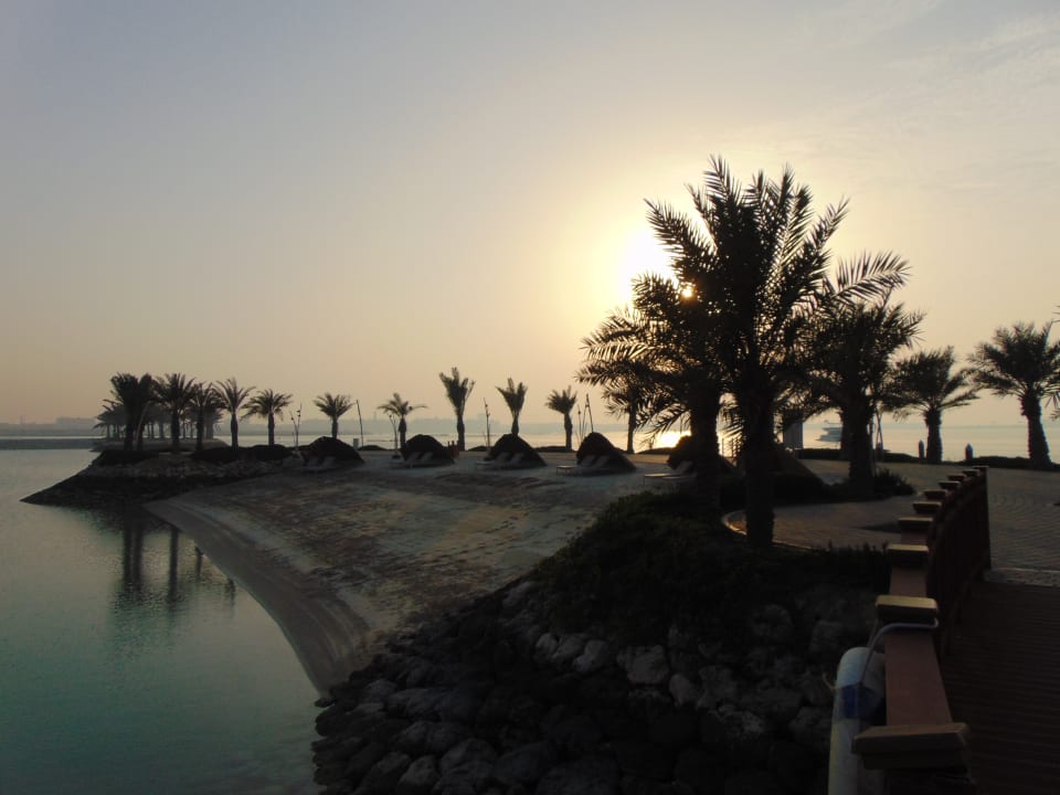 Strand The Art Hotel & Resort