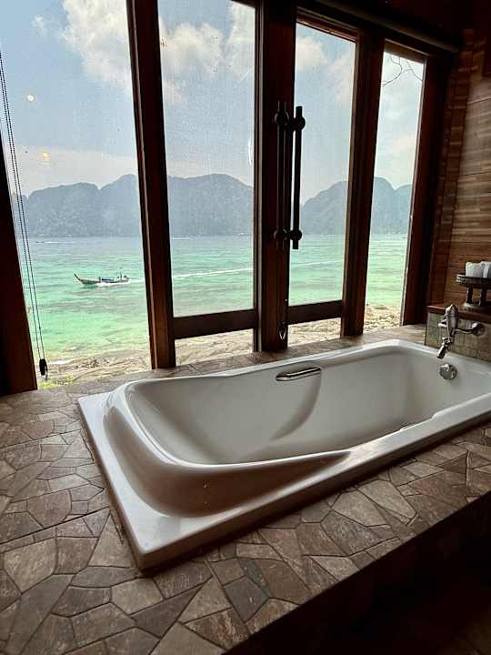 Zimmer Hotel Viking Nature Resort