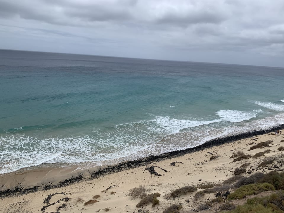 Strand TUI MAGIC LIFE Fuerteventura
