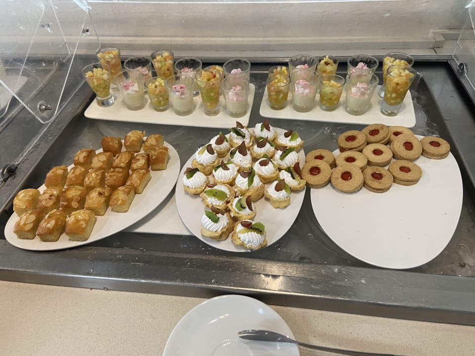 Gastro Solana Beach Mauritius