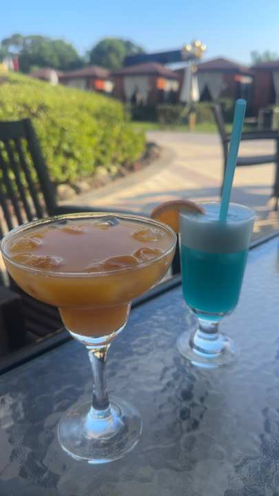 Gastro Diamond Excellence Resort & Spa