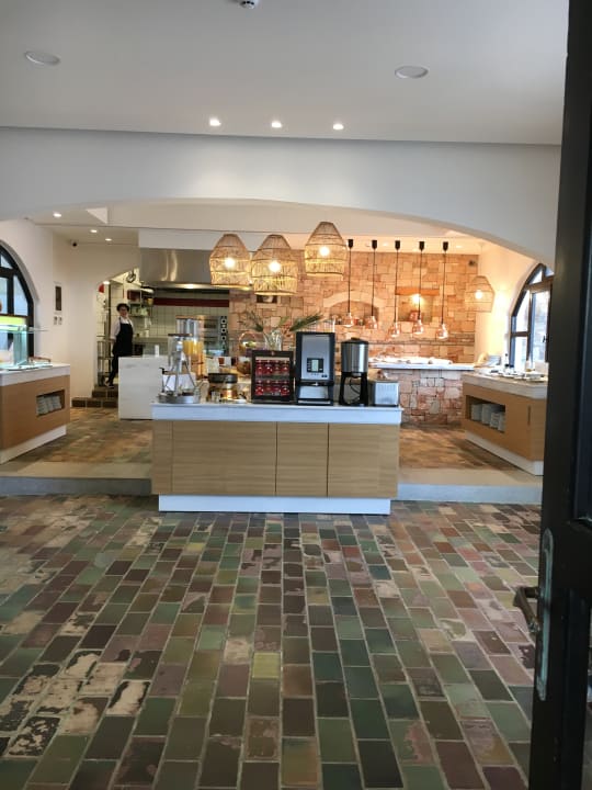 Gastro Kalypso Hotel