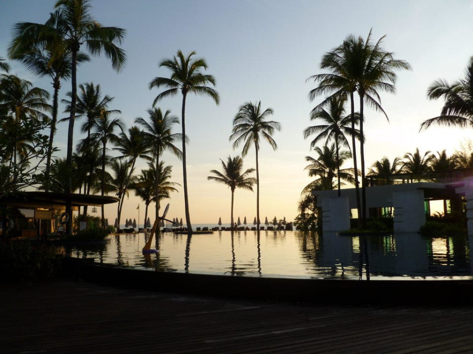 Ein Traum Ramada Resort by Wyndham Khao Lak