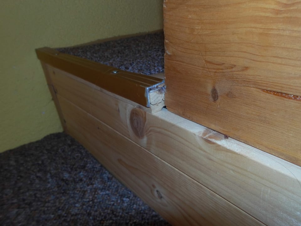 Zimmer Gasthof & Hotel Teufelsmühle