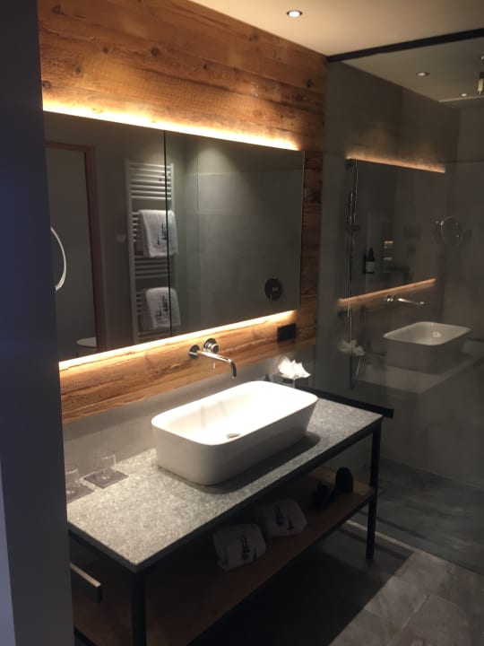 Zimmer My Arbor - Dolomites