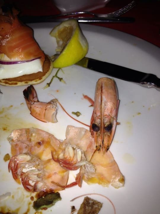 Silvestergala Limak Lara Deluxe Hotel & Resort