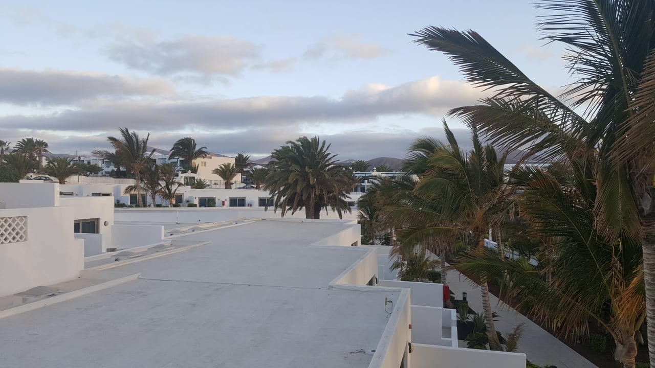 Sonstiges Hotel Las Costas